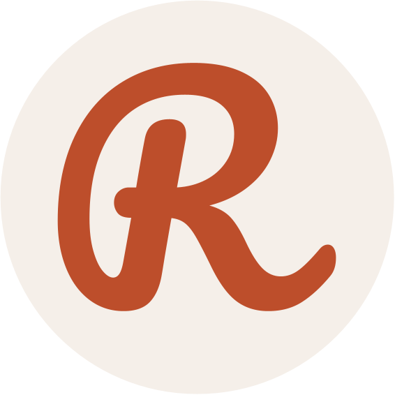 Recbook - Recruitment Software Built for Boutique Agencies